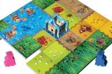 Gra Kingdomino Rebel