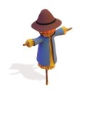 Gra Kingdomino Rebel