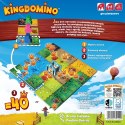 Gra Kingdomino Rebel