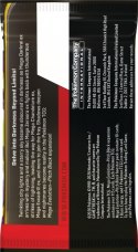 Karty Mega Evolution 5.0 Pitch Black Elite trainer Box Pokemon TCG