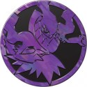 Karty Mega Evolution 5.0 Pitch Black Elite trainer Box Pokemon TCG