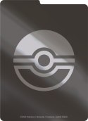 Karty Mega Evolution 5.0 Pitch Black Elite trainer Box Pokemon TCG