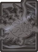 Karty Mega Evolution 5.0 Pitch Black Elite trainer Box Pokemon TCG