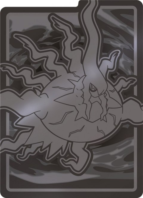 Karty Mega Evolution 5.0 Pitch Black Elite trainer Box Pokemon TCG