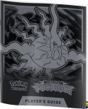 Karty Mega Evolution 5.0 Pitch Black Elite trainer Box Pokemon TCG