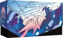 Karty Mega Evolution - Chaos Rising - Elite Trainer Box Pokemon TCG