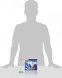 Karty Mega Evolution - Chaos Rising - Elite Trainer Box Pokemon TCG