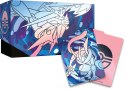 Karty Mega Evolution - Chaos Rising - Elite Trainer Box Pokemon TCG