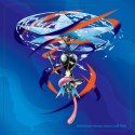 Karty Mega Greninja ex Premium Collection Pokemon TCG