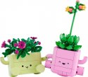 Klocki Botanicals 11506 Bujające się roślinki LEGO