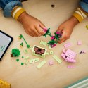 Klocki Botanicals 11506 Bujające się roślinki LEGO