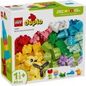 Klocki DUPLO 10479 Kreatywne pudełko pełne kolorów LEGO