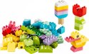 Klocki DUPLO 10479 Kreatywne pudełko pełne kolorów LEGO