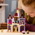 Klocki Disney 43289 Zaczarowany zamek Pięknej i Bestii LEGO