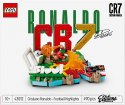 Klocki Editions 43012 Cristiano Ronaldo - piłkarskie momenty LEGO
