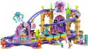 Klocki Friends 42703 Syrenkowa kolejka górska LEGO