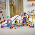 Klocki Friends 42703 Syrenkowa kolejka górska LEGO