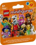 Klocki Minifigures 71052 Minifigurki seria 29 (BOX) LEGO