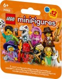 Klocki Minifigures 71052 Minifigurki seria 29 (sztuka) LEGO