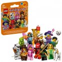 Klocki Minifigures 71052 Minifigurki seria 29 (sztuka) LEGO