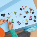 Klocki Minifigures 71052 Minifigurki seria 29 (sztuka) LEGO