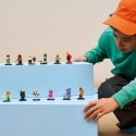 Klocki Minifigures 71052 Minifigurki seria 29 (sztuka) LEGO
