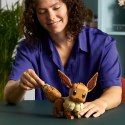 Klocki Pokemon 72151 Eevee LEGO