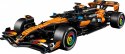 Klocki Technic 42228 Bolid F1 McLaren MCL39 LEGO