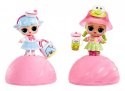 Lalka L.O.L. Surprise Loves Hello Kitty Tots MGA