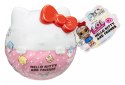 Lalka L.O.L. Surprise Loves Hello Kitty Tots MGA