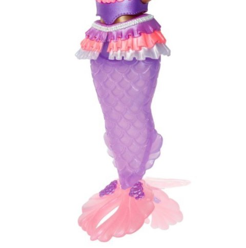 Lalka L.O.L. Surprise Tweens Mermaid, Serena Finn MGA