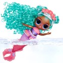 Lalka L.O.L. Surprise Tweens Mermaid, Serena Finn MGA