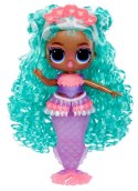 Lalka L.O.L. Surprise Tweens Mermaid, Serena Finn MGA