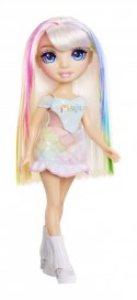 Lalka Rainbow High Entry Amaya MGA