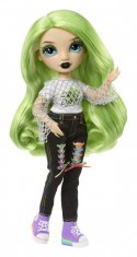 Lalka Rainbow High Jade MGA