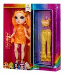 Lalka Rainbow High Poppy MGA