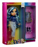 Lalka Rainbow High Skyler MGA