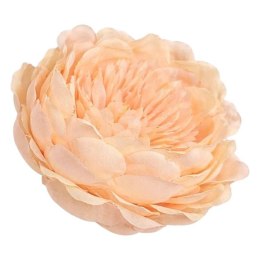 Peonia