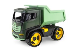Pojazd Giga Trucks Wywrotka Tytan 51 cm luzem Lena