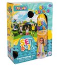 Zestaw box dużych baniek 6w1 TUBAN