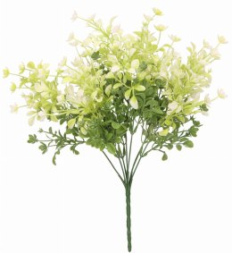 Dodatek roślina bukiet 35cm