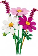 Klocki Botanicals 11514 Kosmosy LEGO