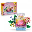 Klocki Creator 31383 Flakon perfum z kwiatową ozdobą LEGO