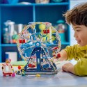 Klocki Creator 31389 Kultowy diabelski młyn LEGO
