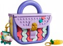 Klocki Creator 31391 Modna torebka ze schowkiem LEGO