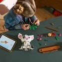 Klocki Disney 43292 Pua LEGO