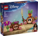 Klocki Disney 43293 Kakamora LEGO