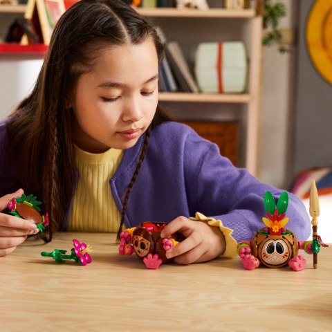 Klocki Disney 43293 Kakamora LEGO