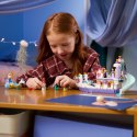 Klocki Disney 43299 Królewska łódź weselna Arielki LEGO