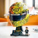 Klocki Editions 43023 Kask Lando Norris McLaren LEGO